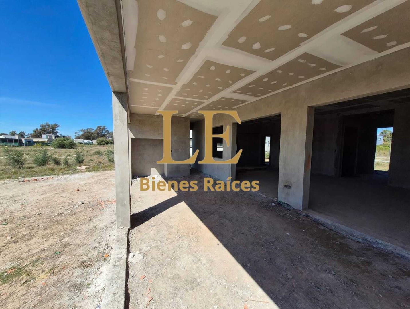 Foto de Venta casa en Santa Elisa con Pileta, Pilar del Este., imagen 4