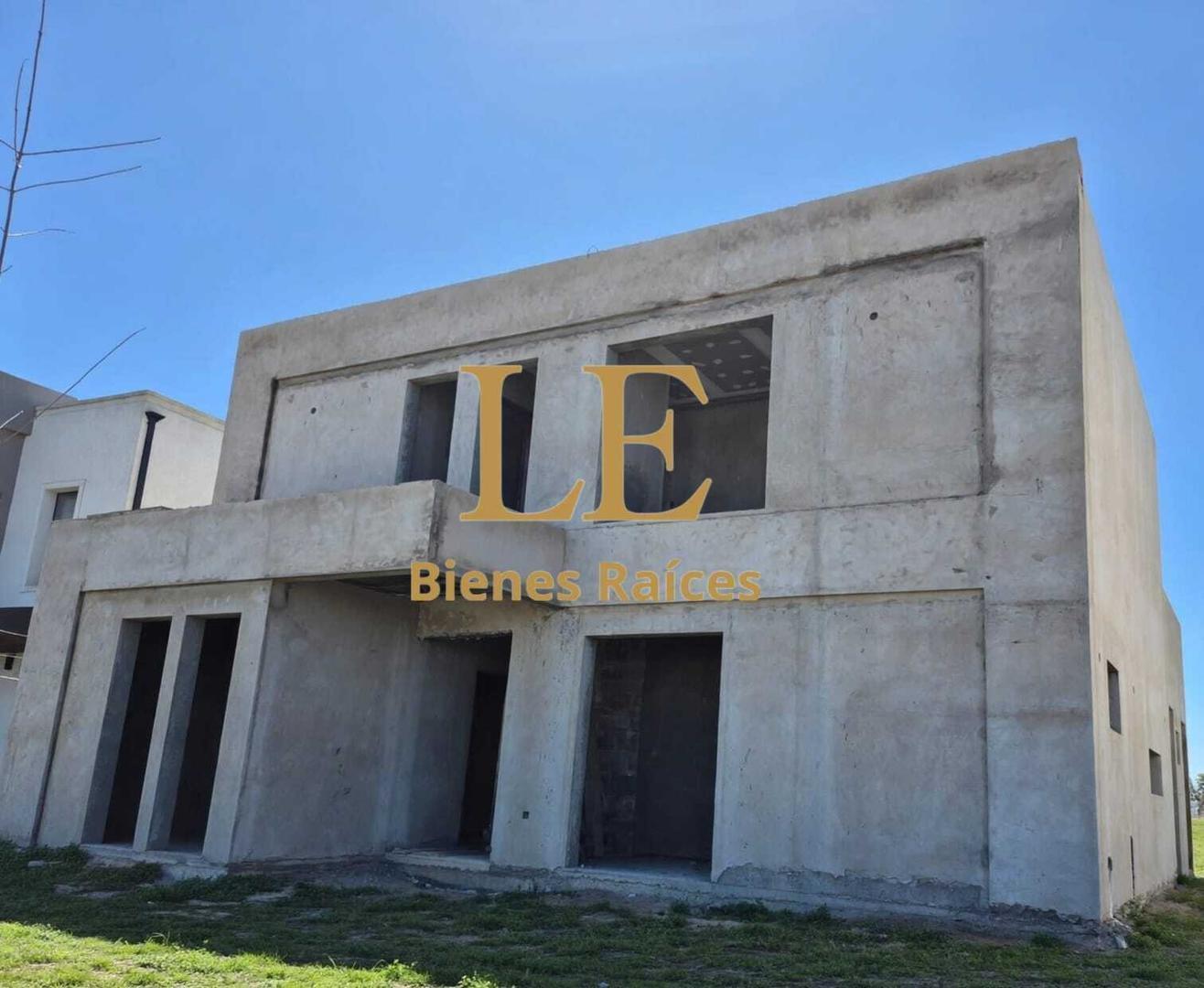 Foto de Venta casa en Santa Elisa con Pileta, Pilar del Este., imagen 2