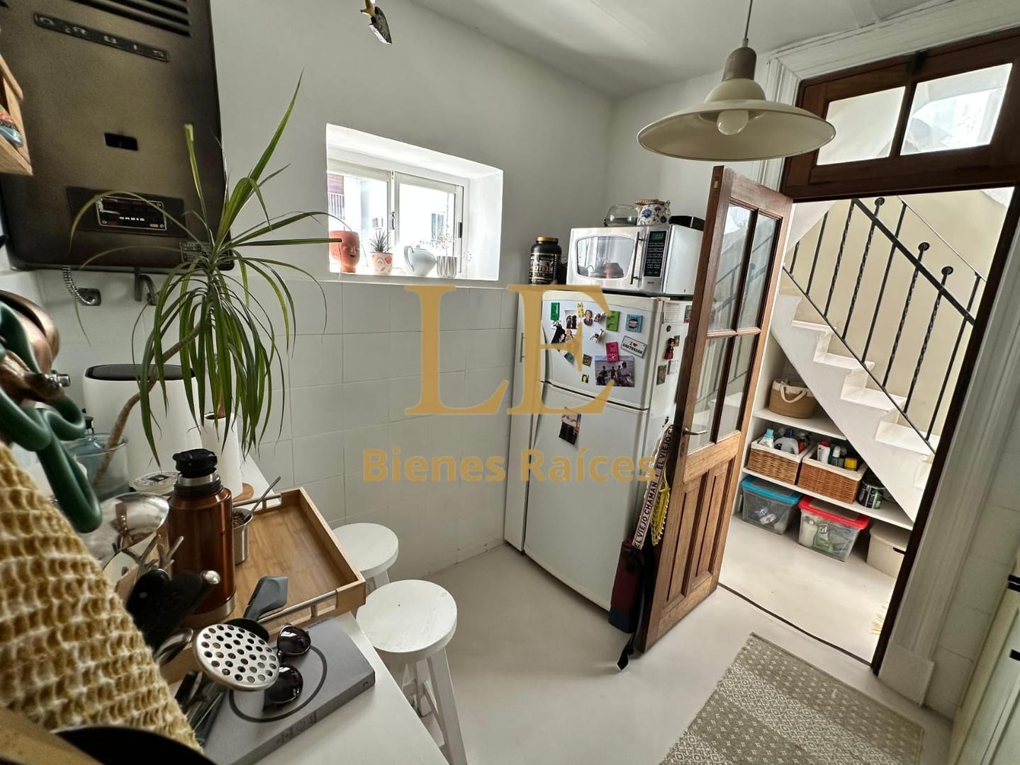 Foto de Venta de PH 3 ambientes en Villa Crespo, imagen 5