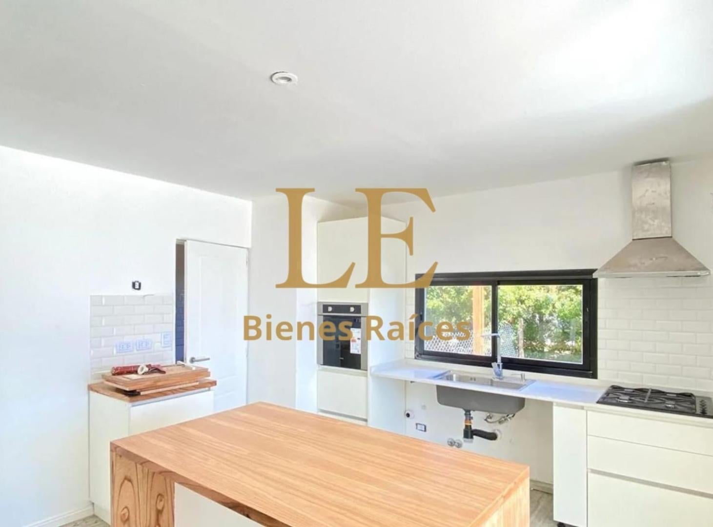 Foto de Venta Casa Canton Norte, imagen 5