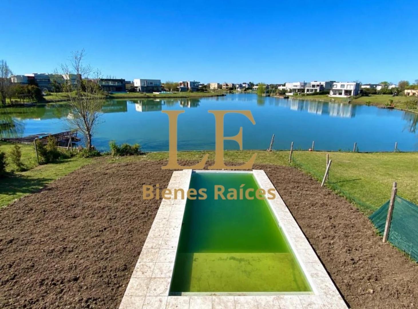 Foto de Venta Casa Canton Norte, imagen 4