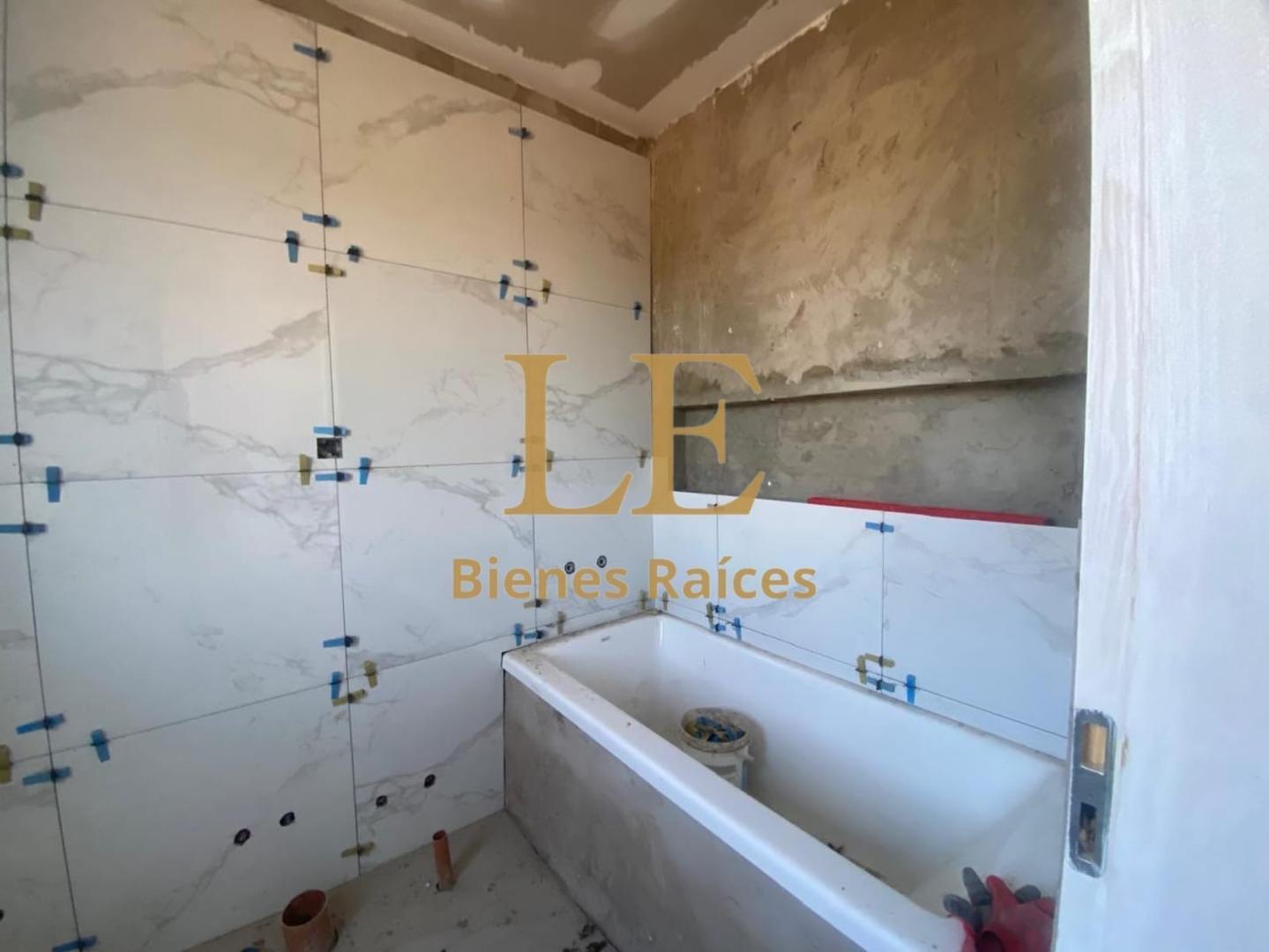 Foto de Venta Casa Canton Norte, imagen 3