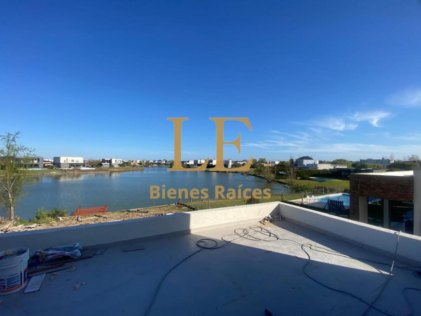 Foto de Venta Casa Canton Norte, imagen 1