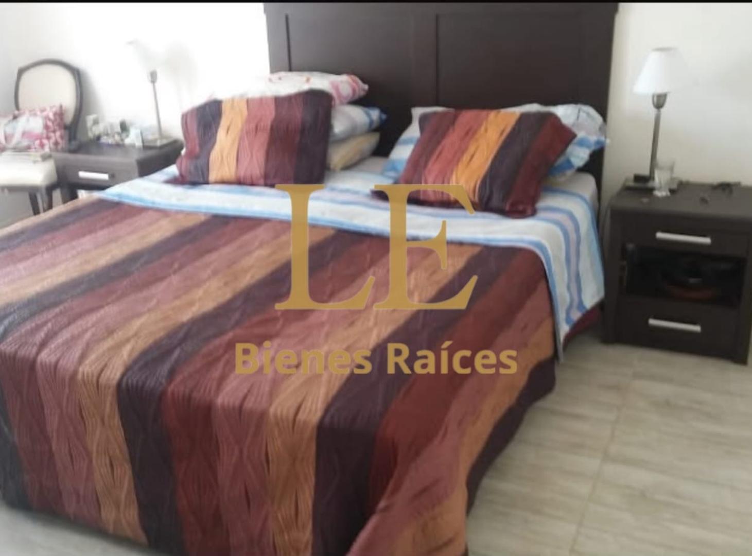 Foto de Venta Casa El Canton/Golf, imagen 4