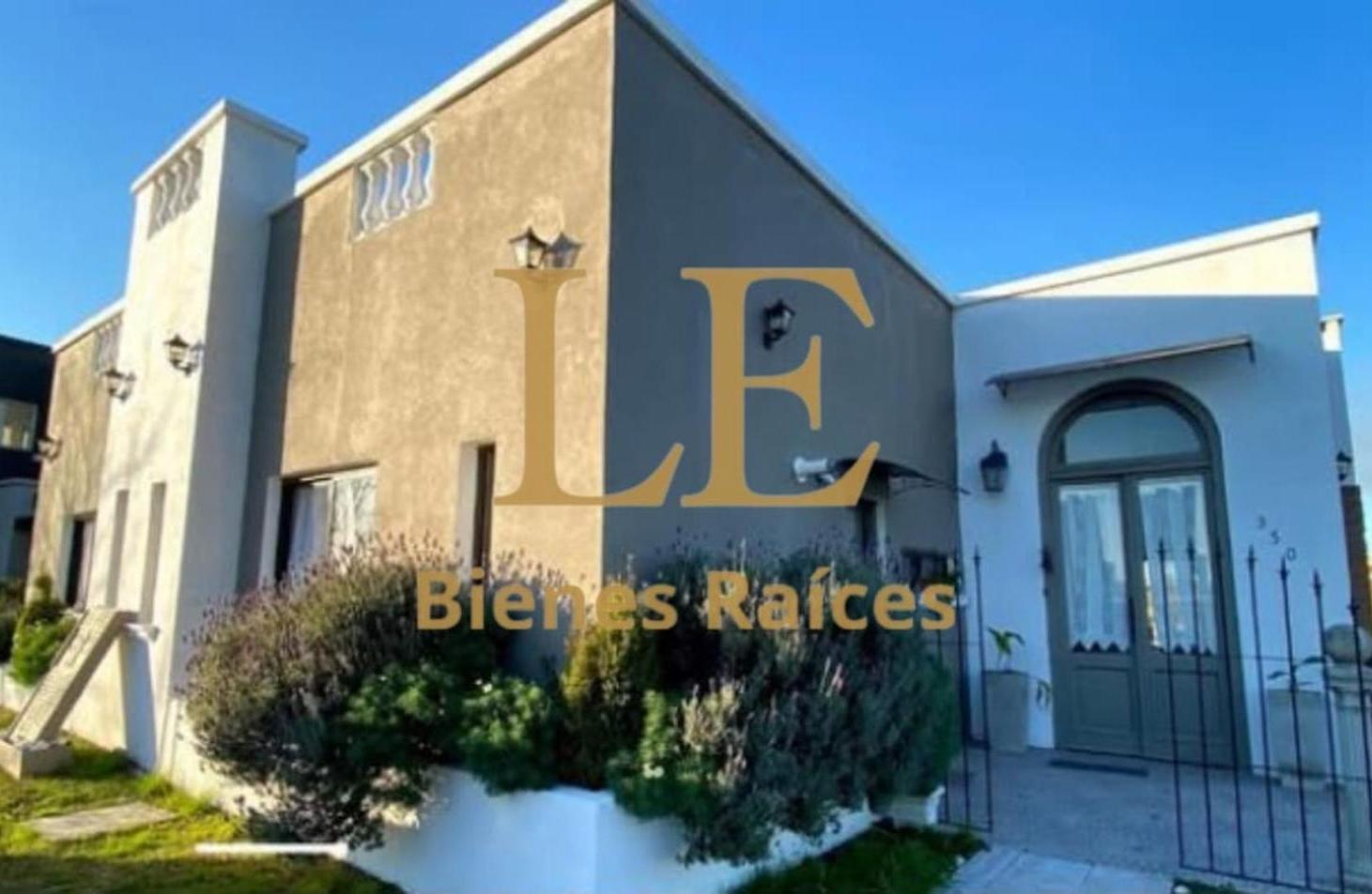 Foto de Venta Casa El Canton/Golf, imagen 5