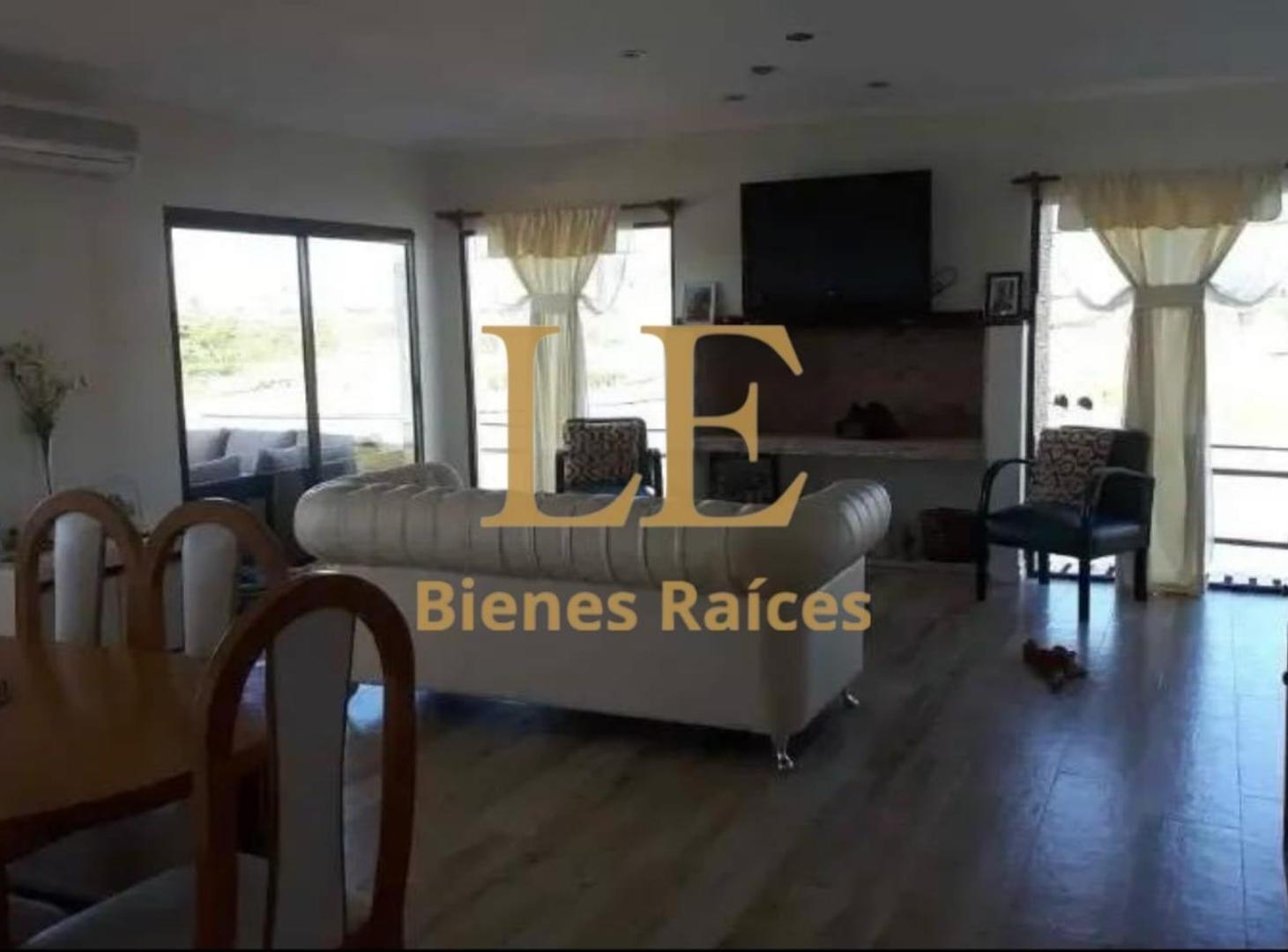 Foto de Venta Casa El Canton/Golf, imagen 3