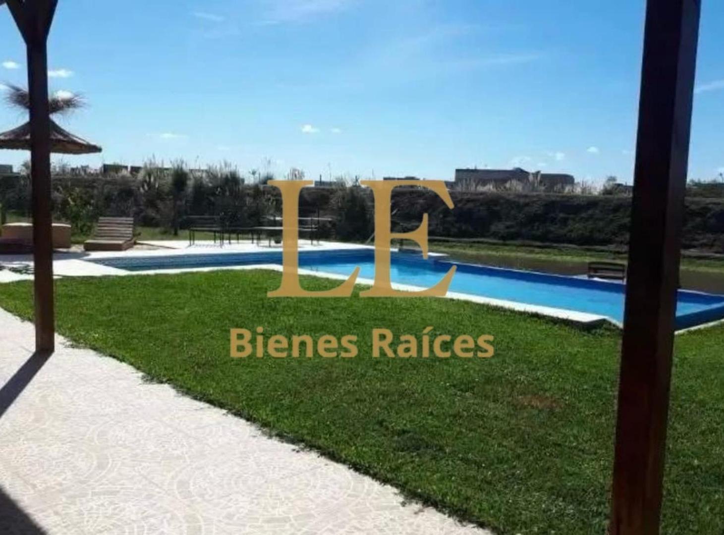 Foto de Venta Casa El Canton/Golf, imagen 2