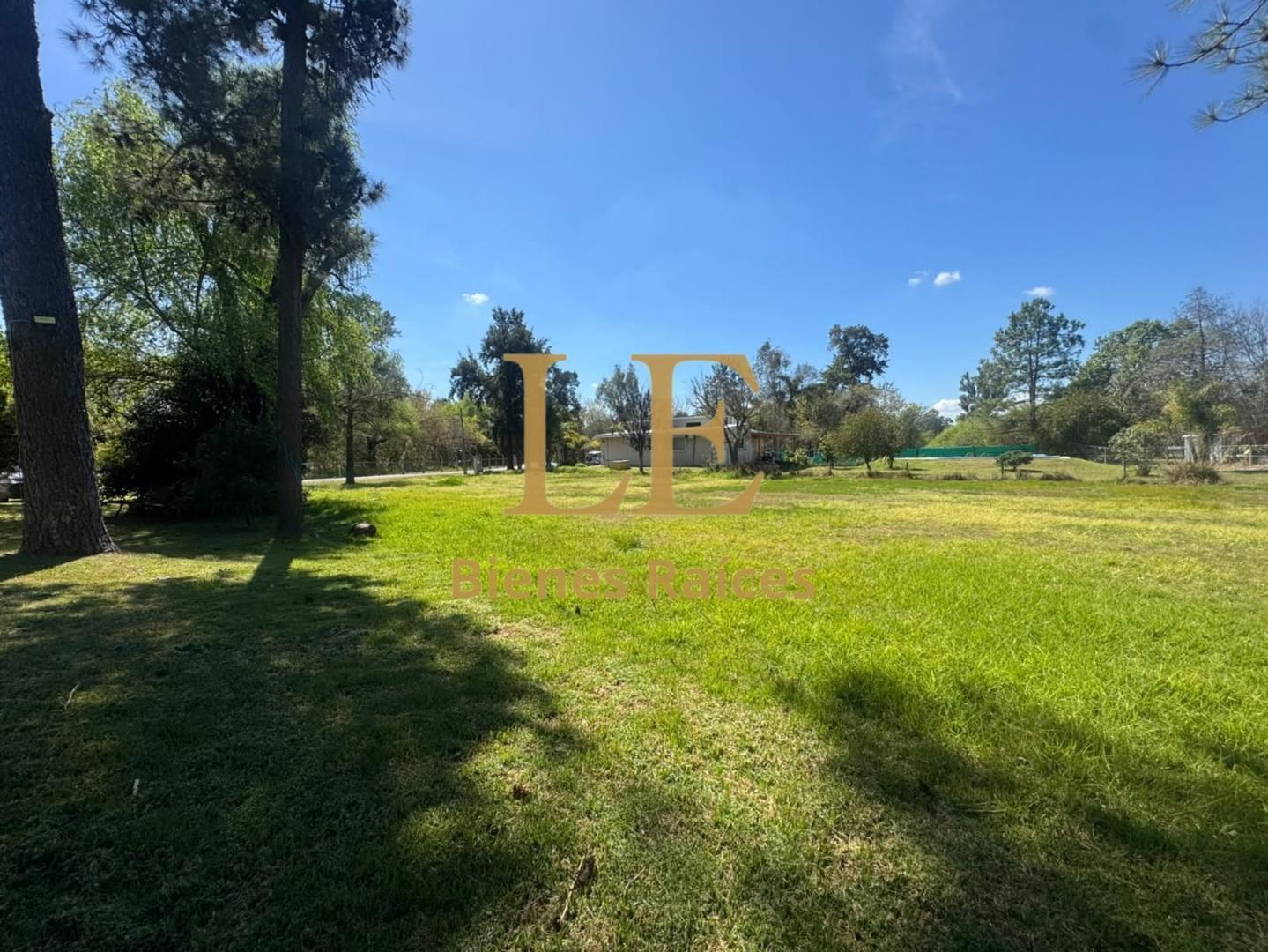 Foto de VENTA LOTE EN EL CUBE, imagen 4