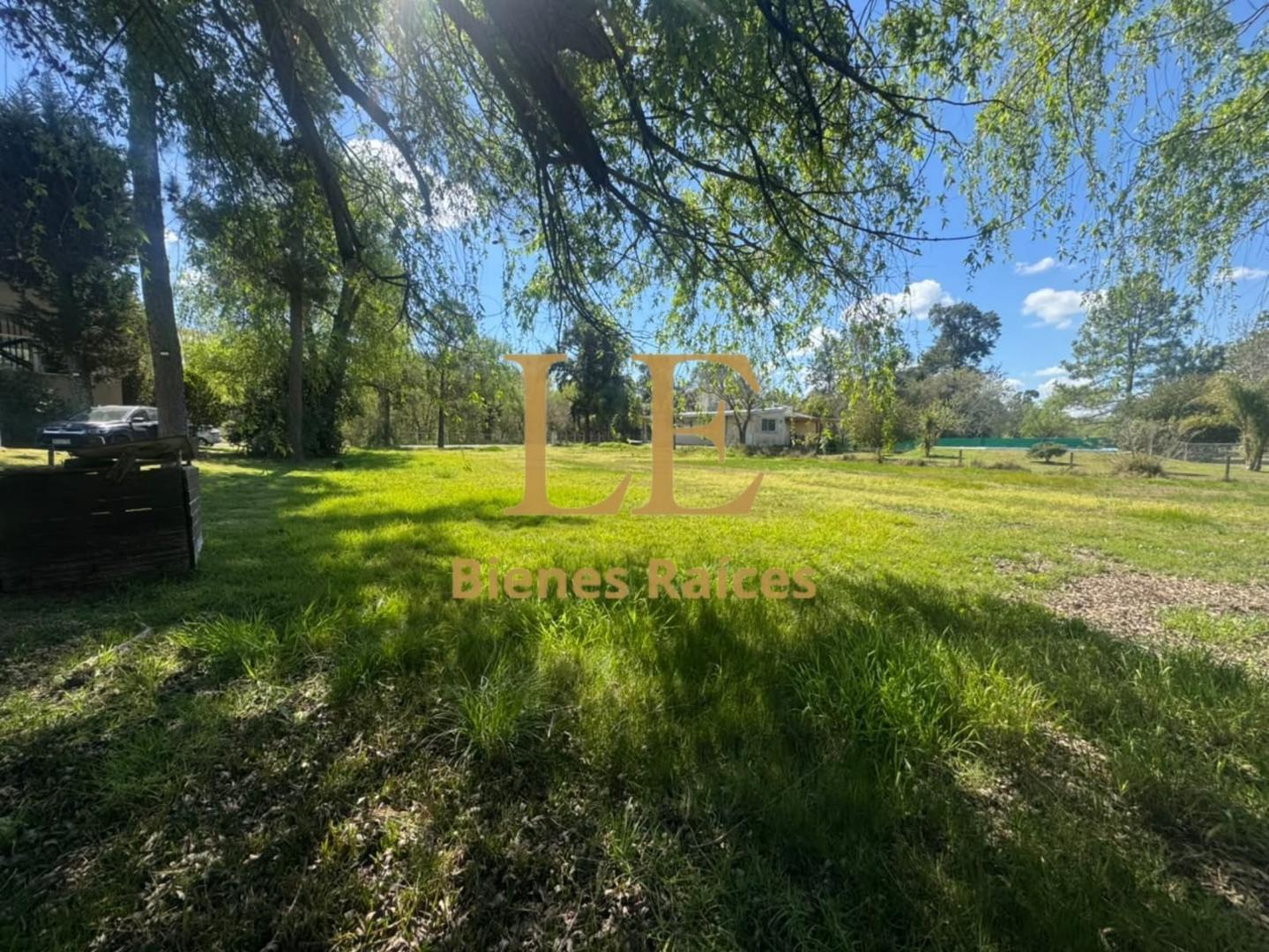 Foto de VENTA LOTE EN EL CUBE, imagen 3