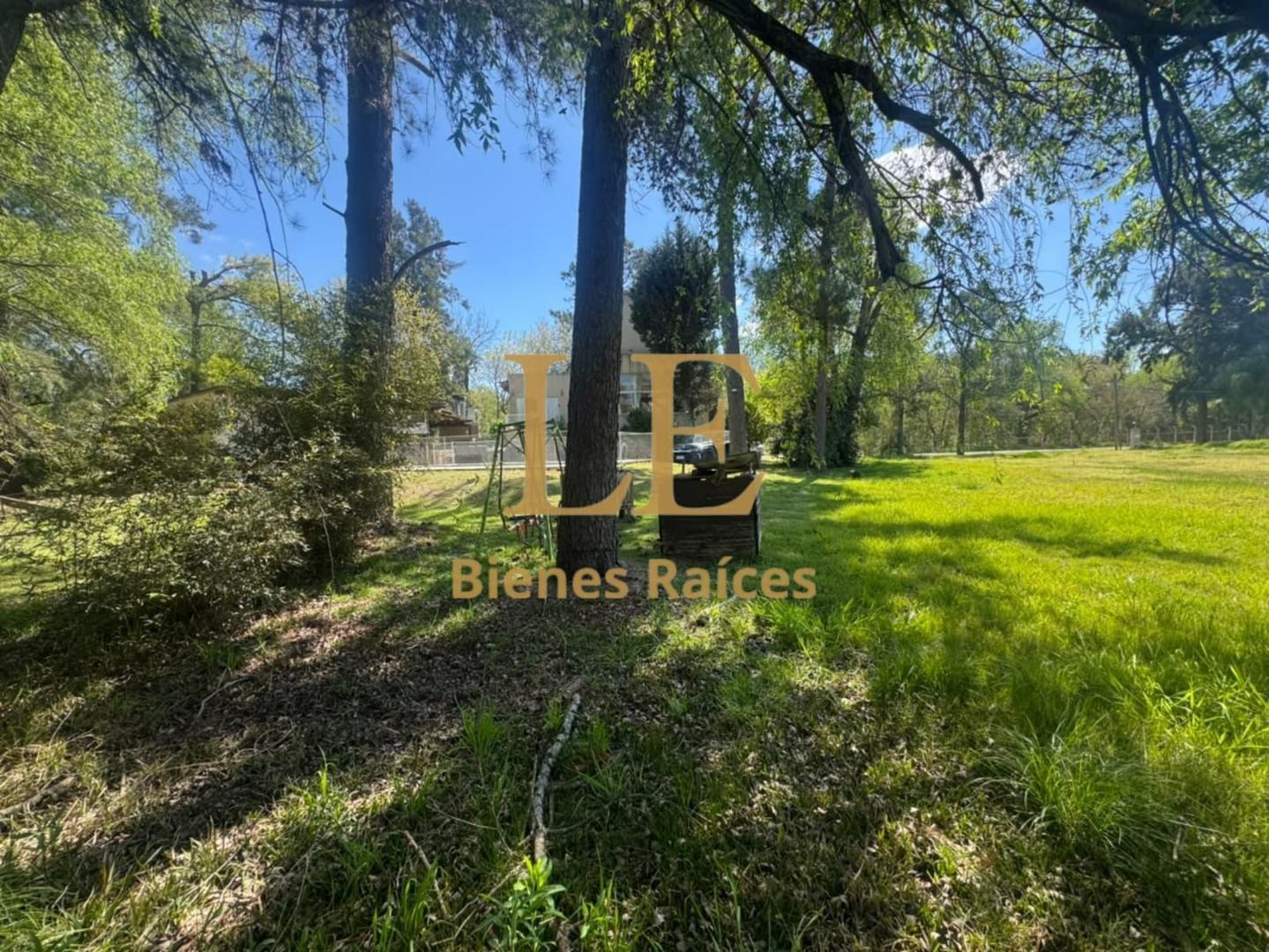 Foto de VENTA LOTE EN EL CUBE, imagen 2
