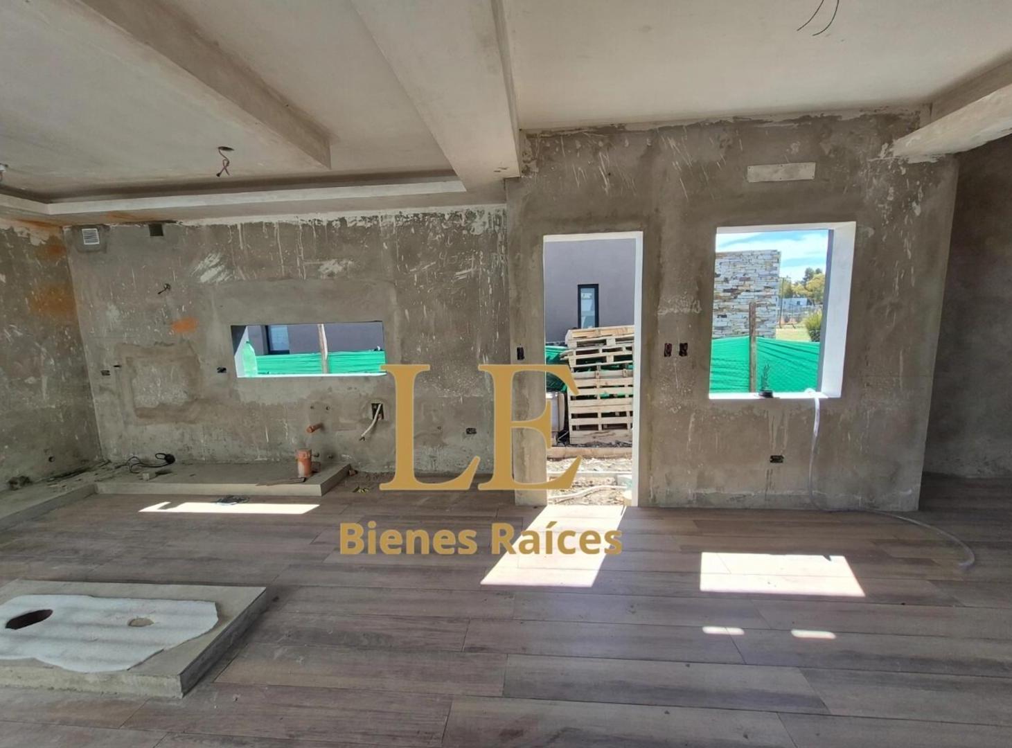 Foto de Venta de casa en Santa Elisa con Pileta, Pilar del Este, imagen 5