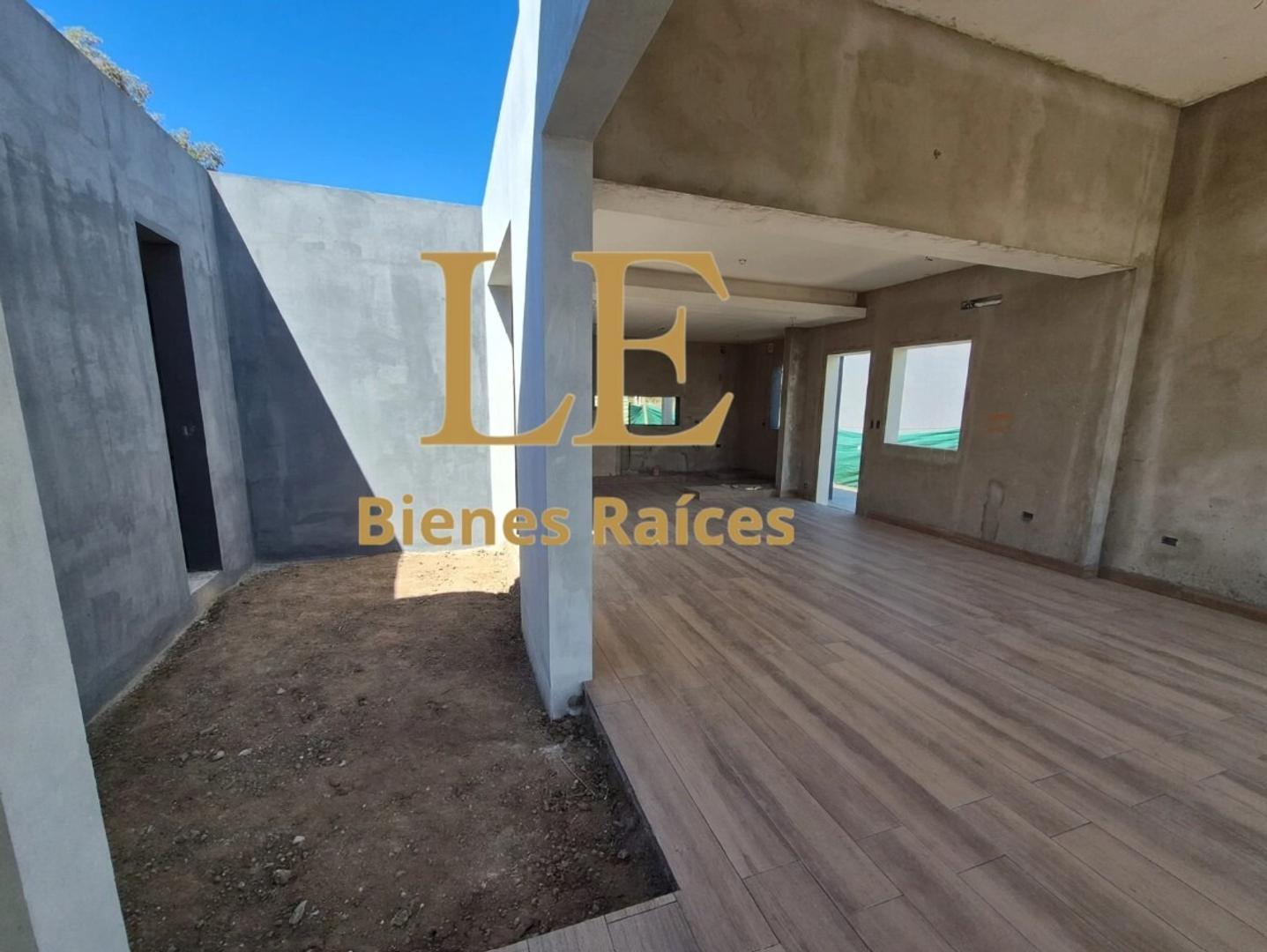 Foto de Casa con Pileta en venta en Santa Elisa, Pilar del Este, imagen 5