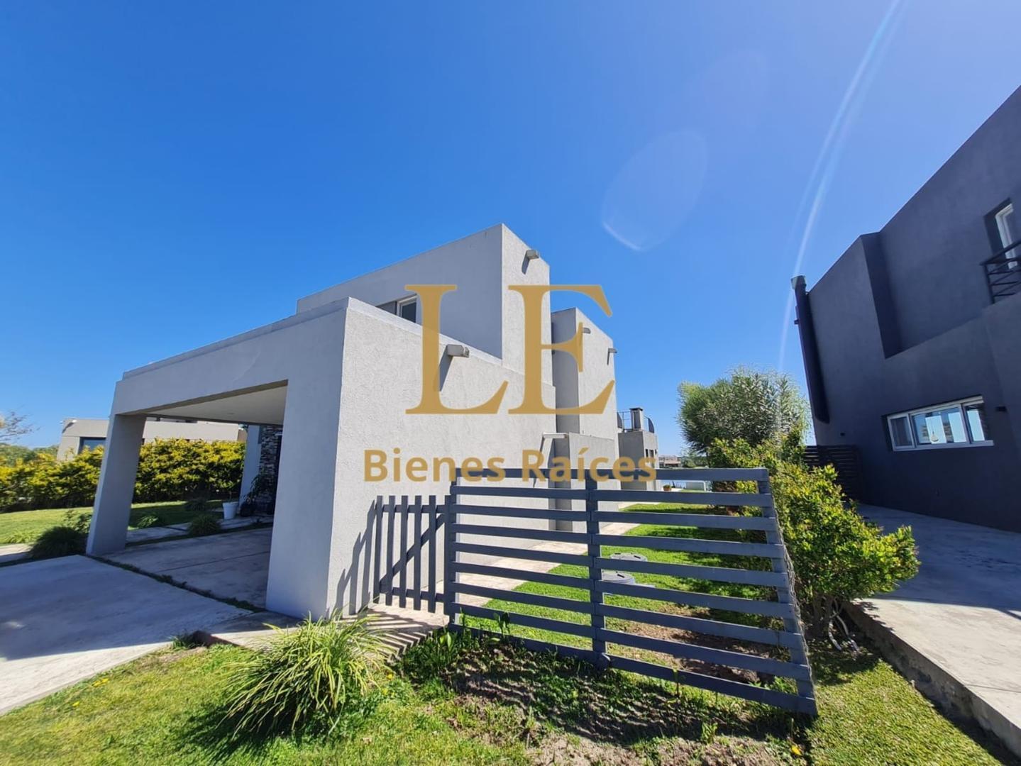 Foto de Hermosa casa a la Laguna en Canton islas, imagen 3