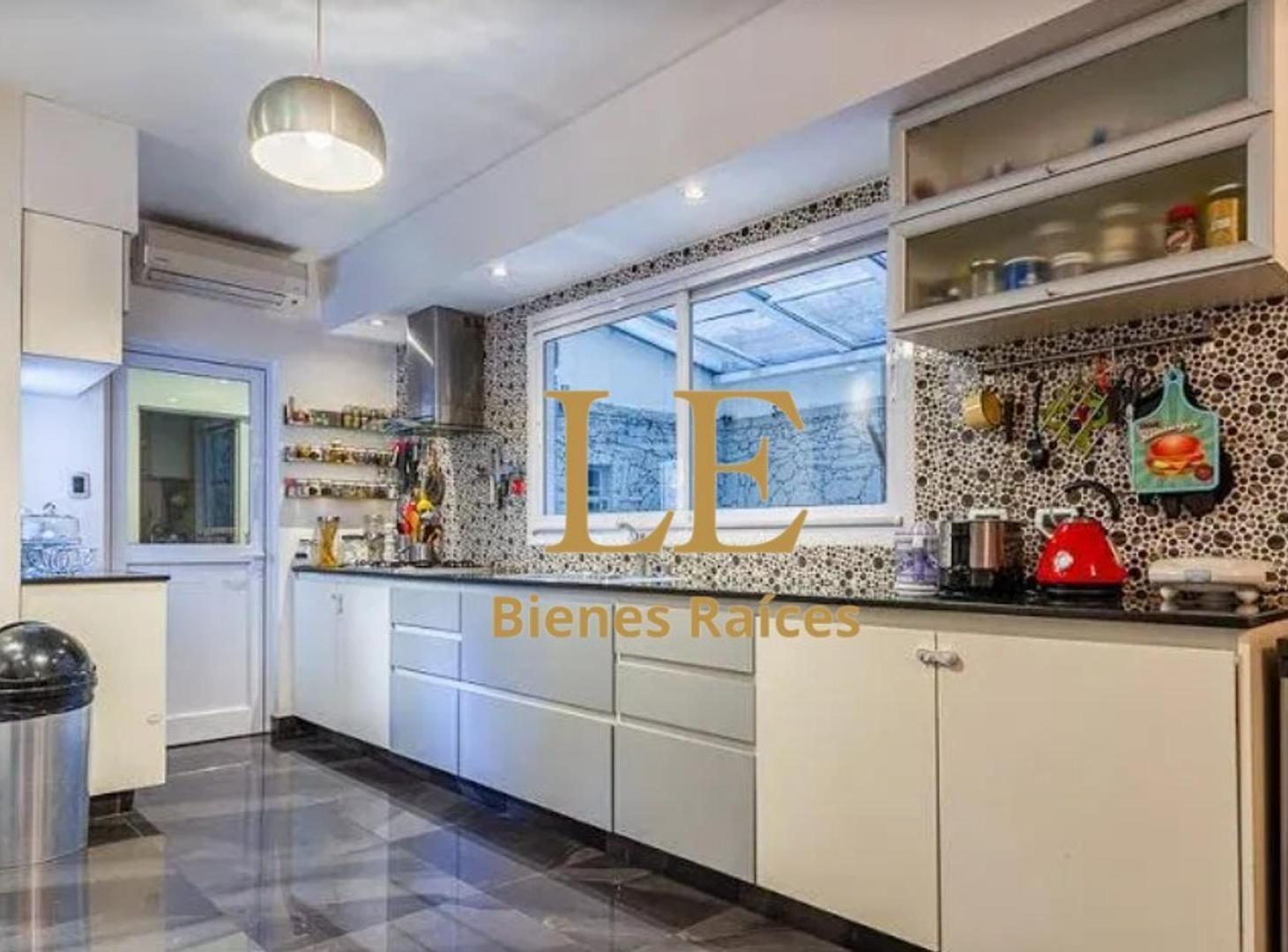 Foto de Venta departamento apto crédito en Recoleta, Caba, imagen 1