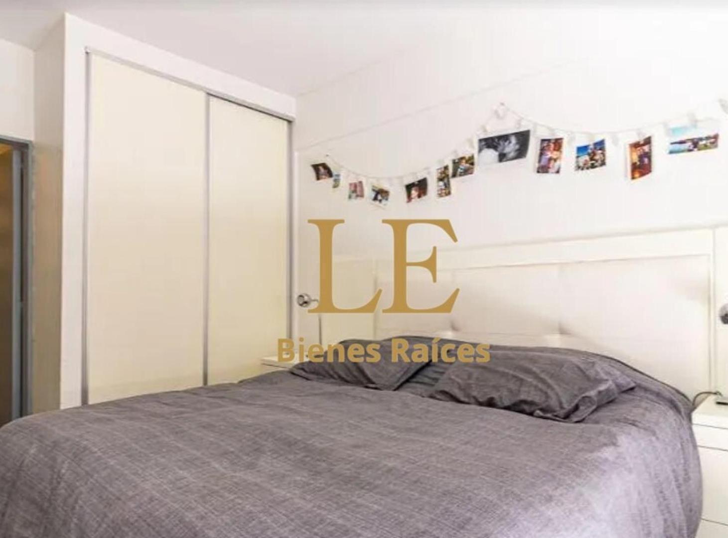 Foto de Venta departamento apto crédito en Recoleta, Caba, imagen 5