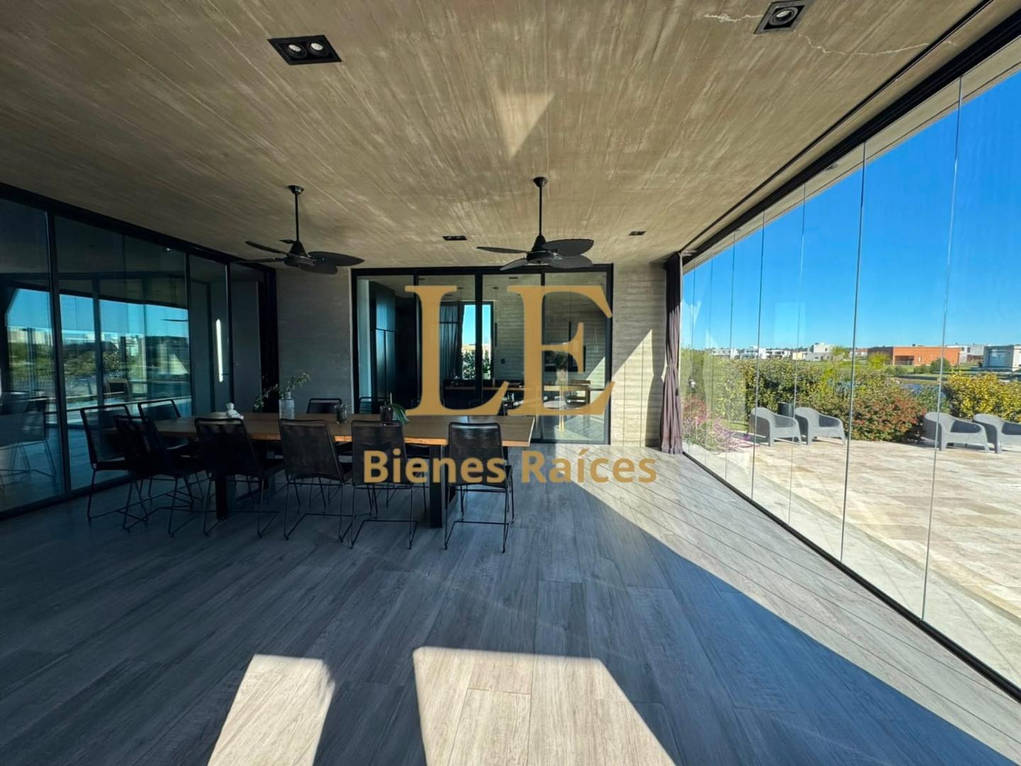 Foto de CASA EN ALQUILER TEMPORAL EN EL NAUDIR A LA LAGUNA, imagen 4