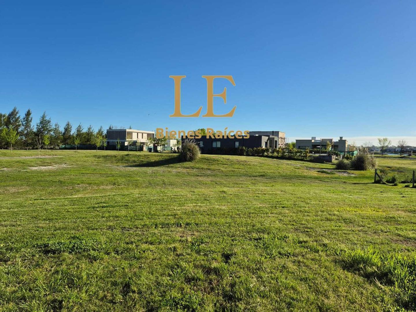 Foto de Venta de Lote interno en El Naudir, Escobar, imagen 1