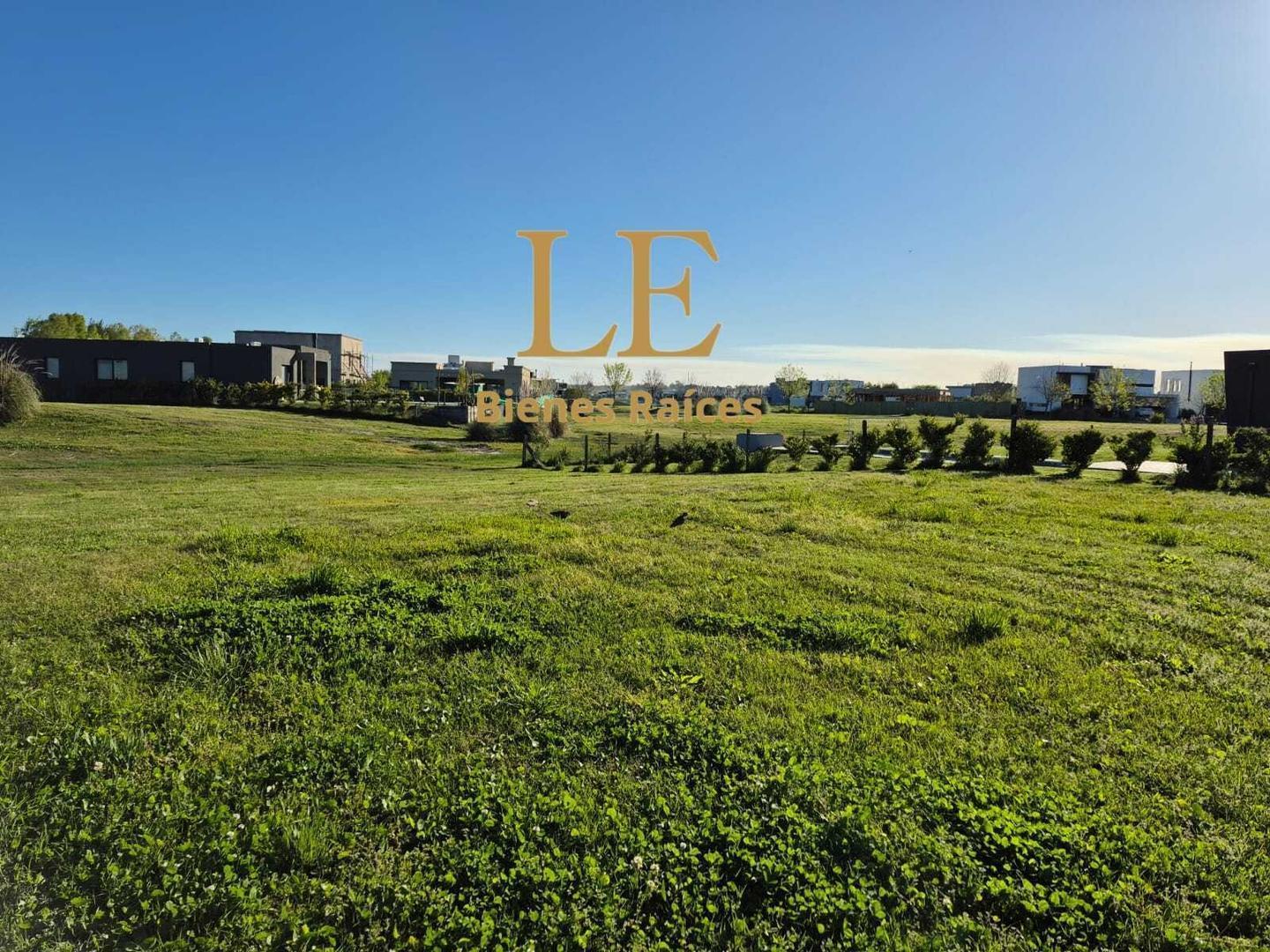 Foto de Venta de Lote interno en El Naudir, Escobar, imagen 4