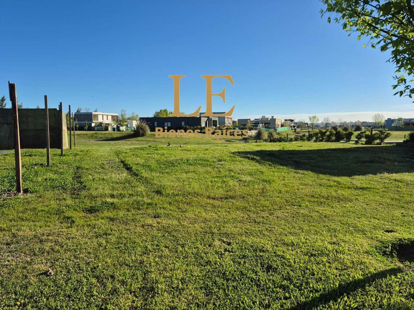 Foto de Venta de Lote interno en El Naudir, Escobar, imagen 3