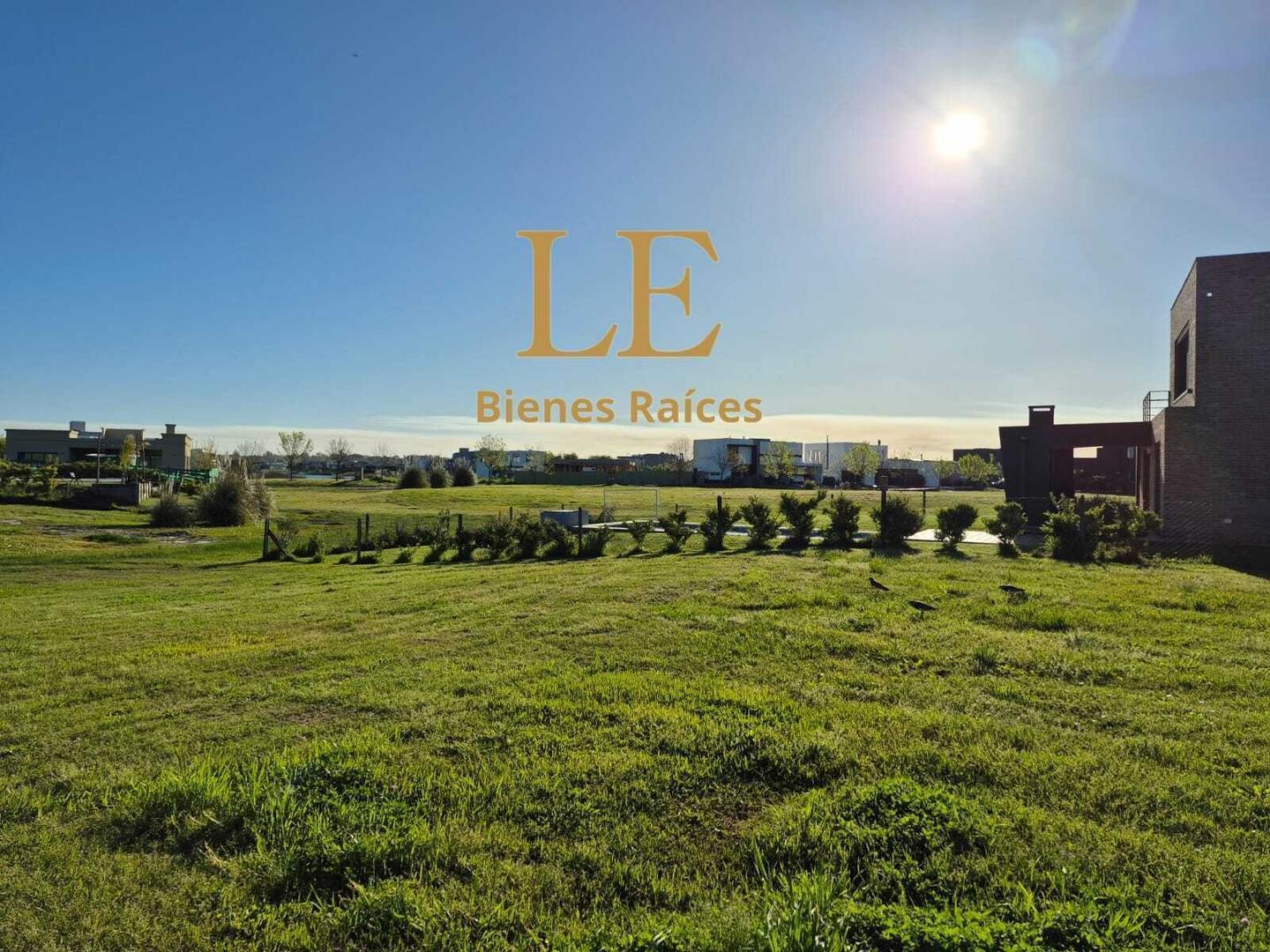 Foto de Venta de Lote interno en El Naudir, Escobar, imagen 5