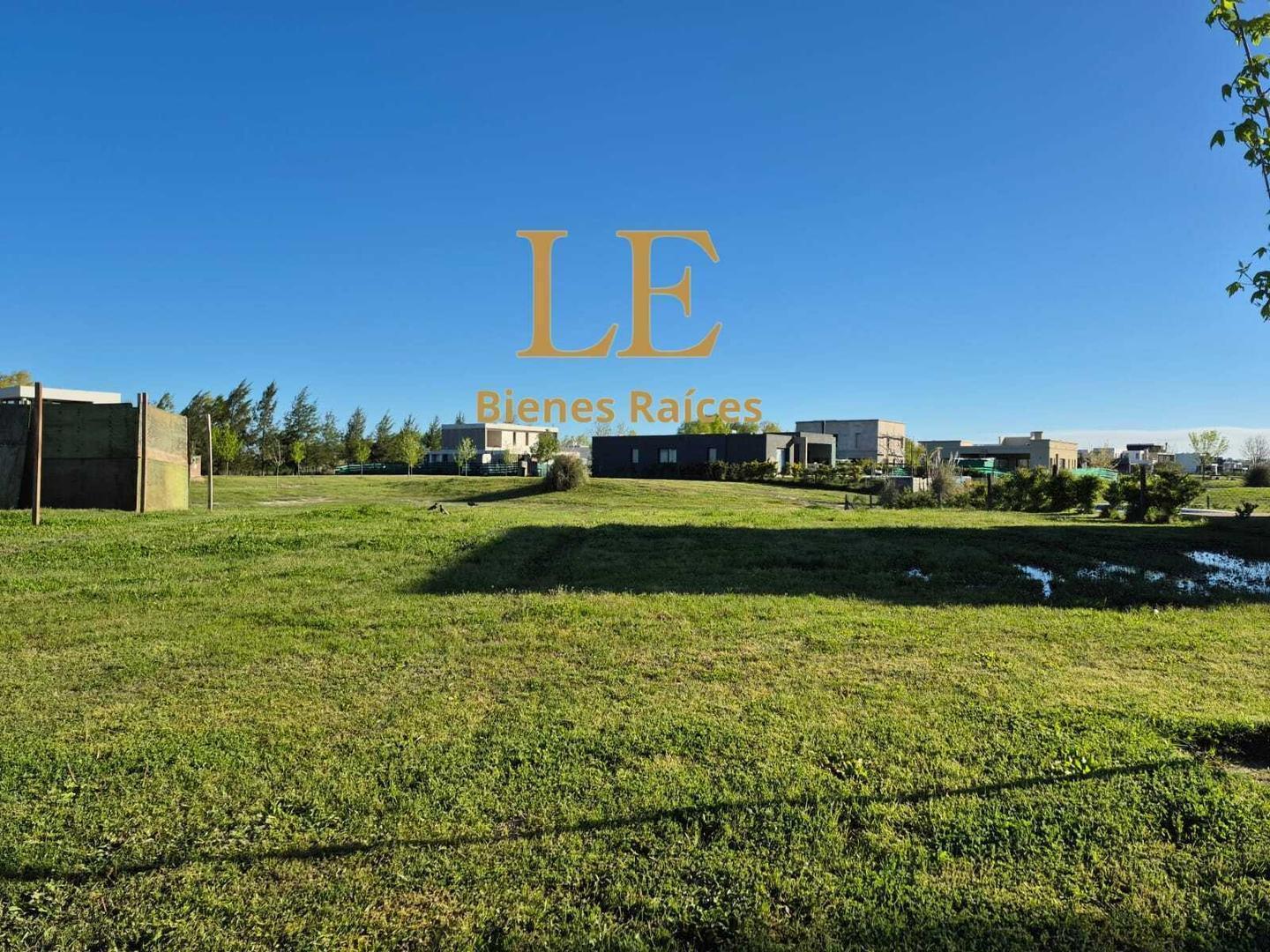 Foto de Venta de Lote interno en El Naudir, Escobar, imagen 2