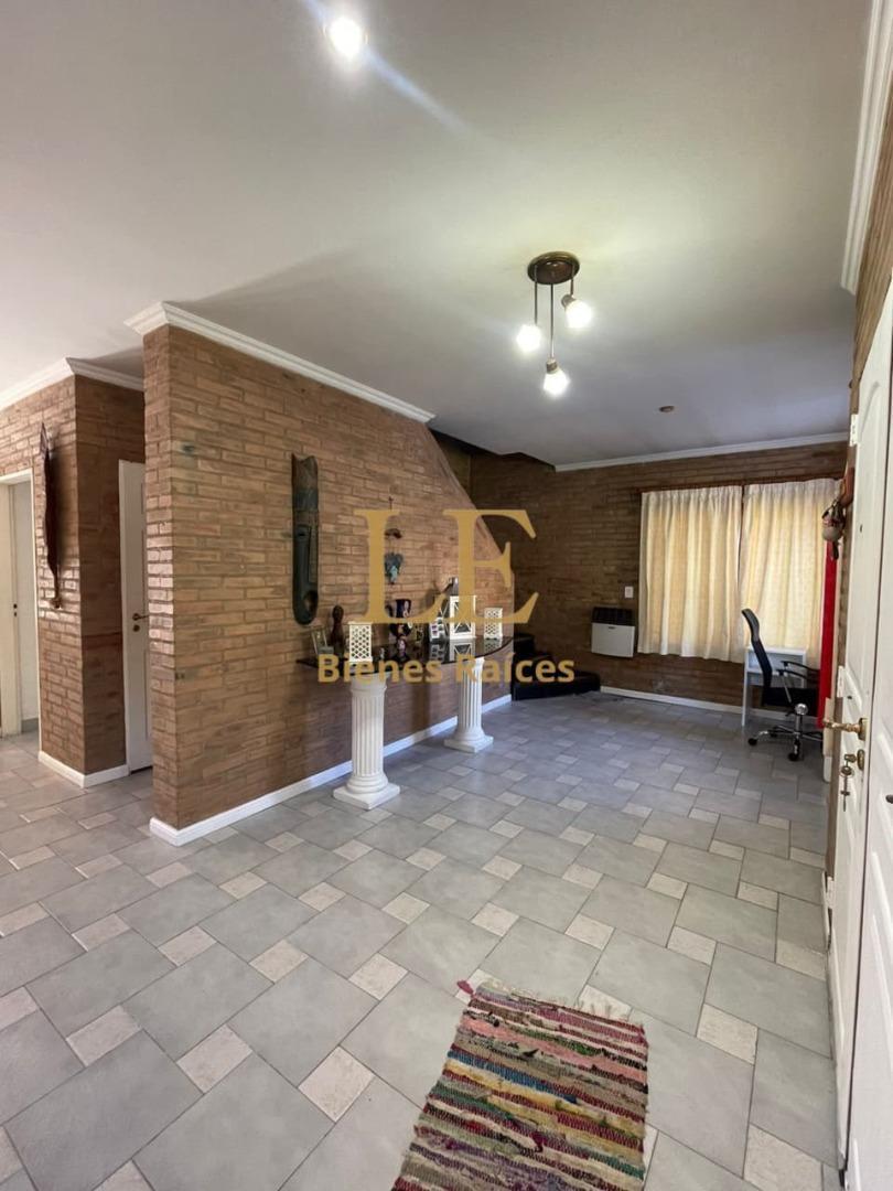 Foto de Casa Venta Nautico, imagen 3