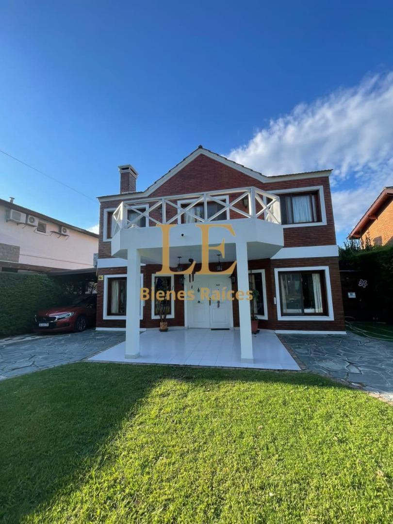 Foto de Casa Venta Nautico, imagen 2