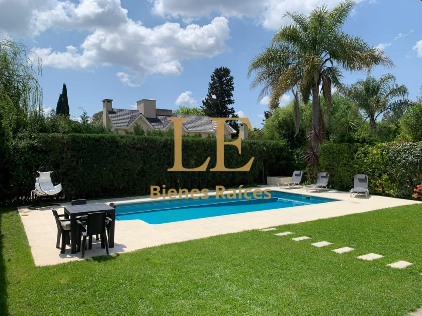Foto de Casa Venta Nautico, imagen 4