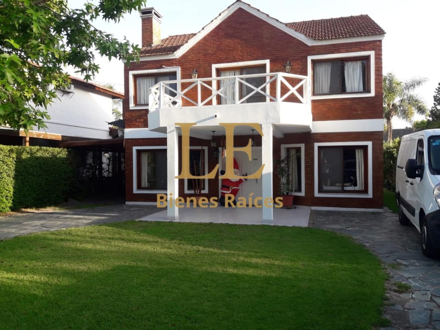 Foto de Casa Venta Nautico, imagen 1