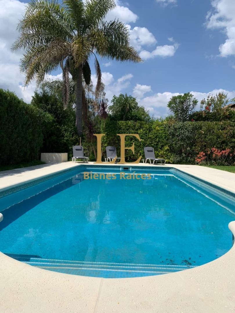 Foto de Casa Venta Nautico, imagen 5