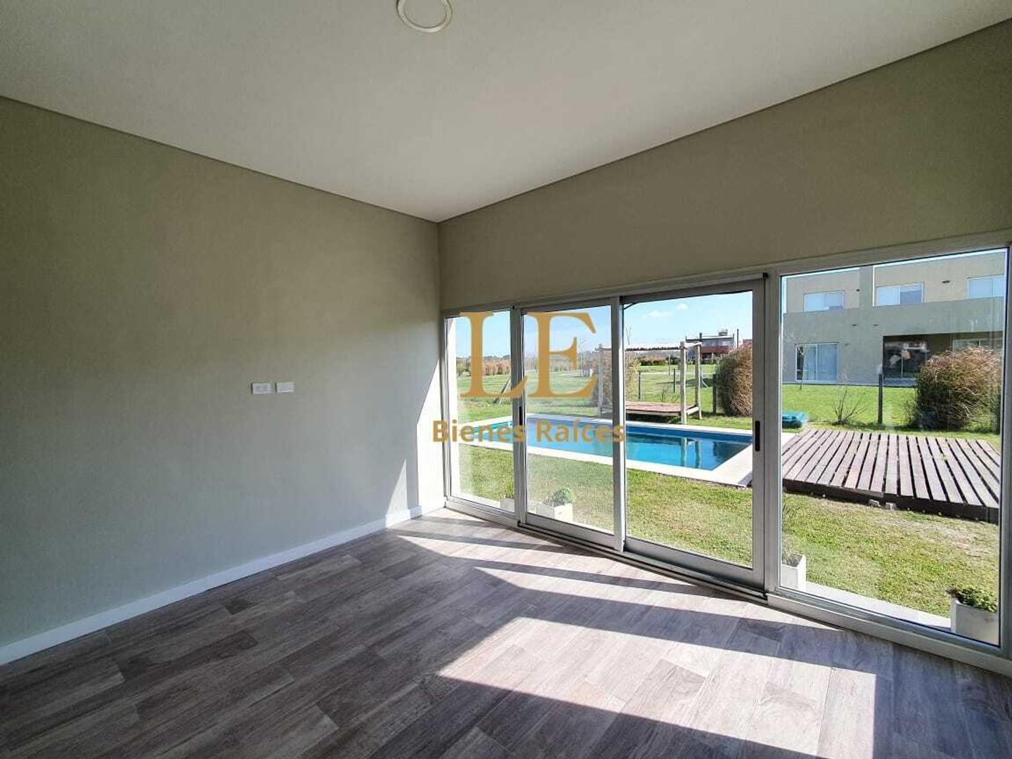 Foto de Casa en Alquiler - Araucarias - Puertos, imagen 4