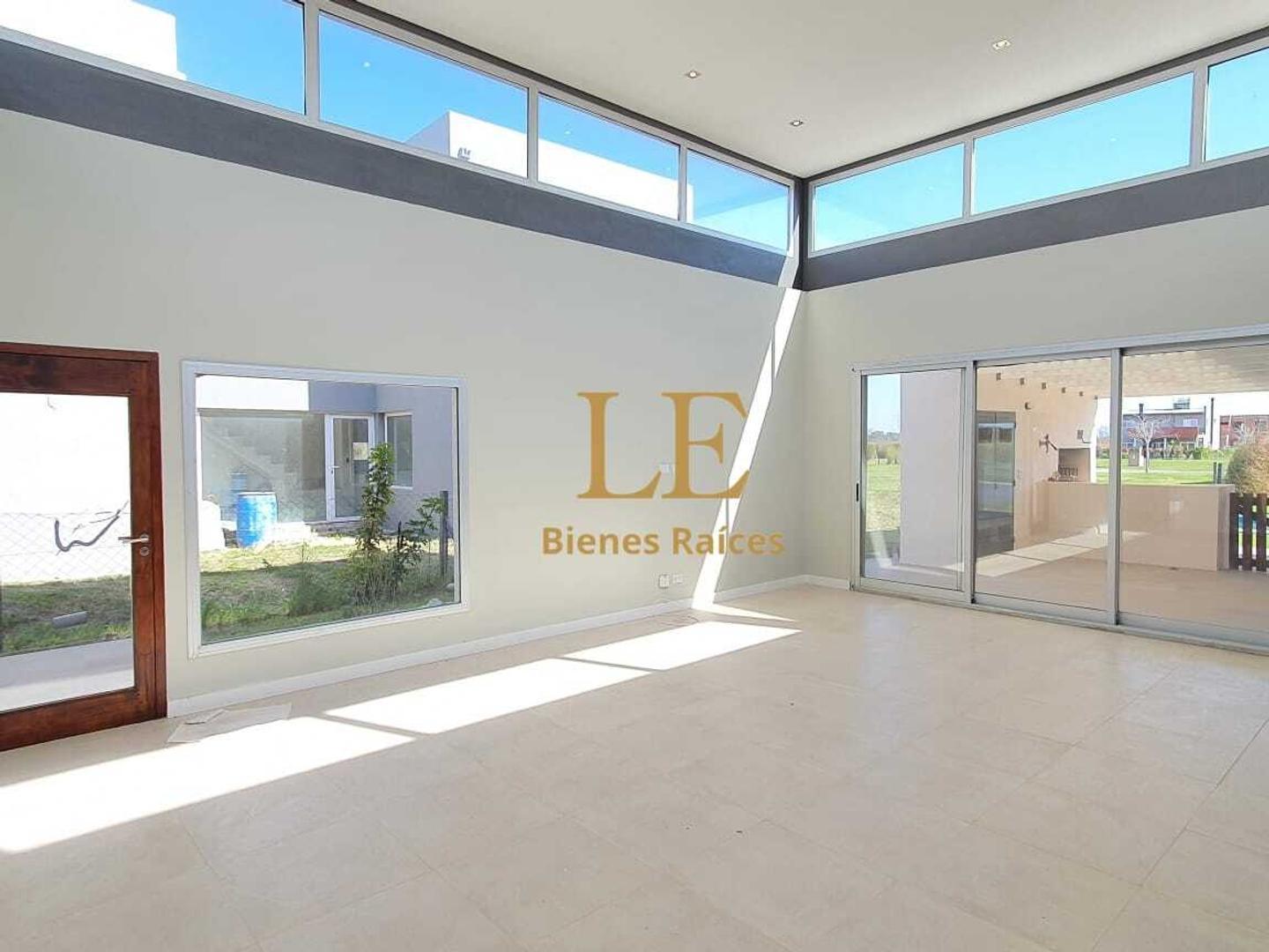 Foto de Casa en Alquiler - Araucarias - Puertos, imagen 5