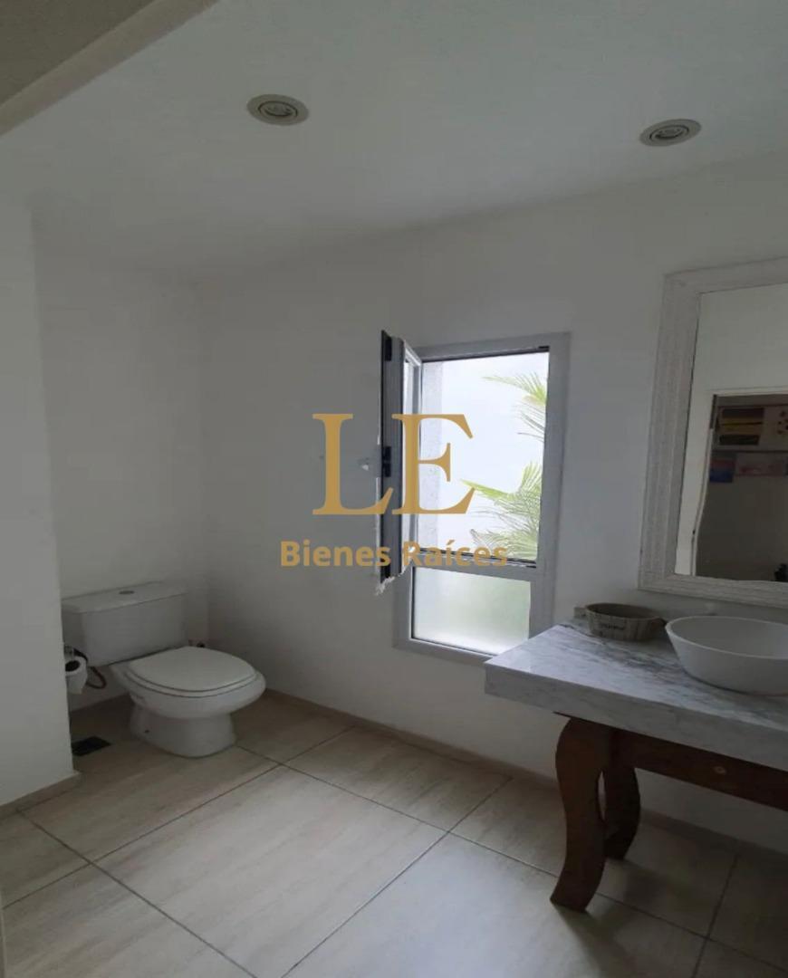 Foto de CASA A LA VENTA EN EL CANTON, imagen 2