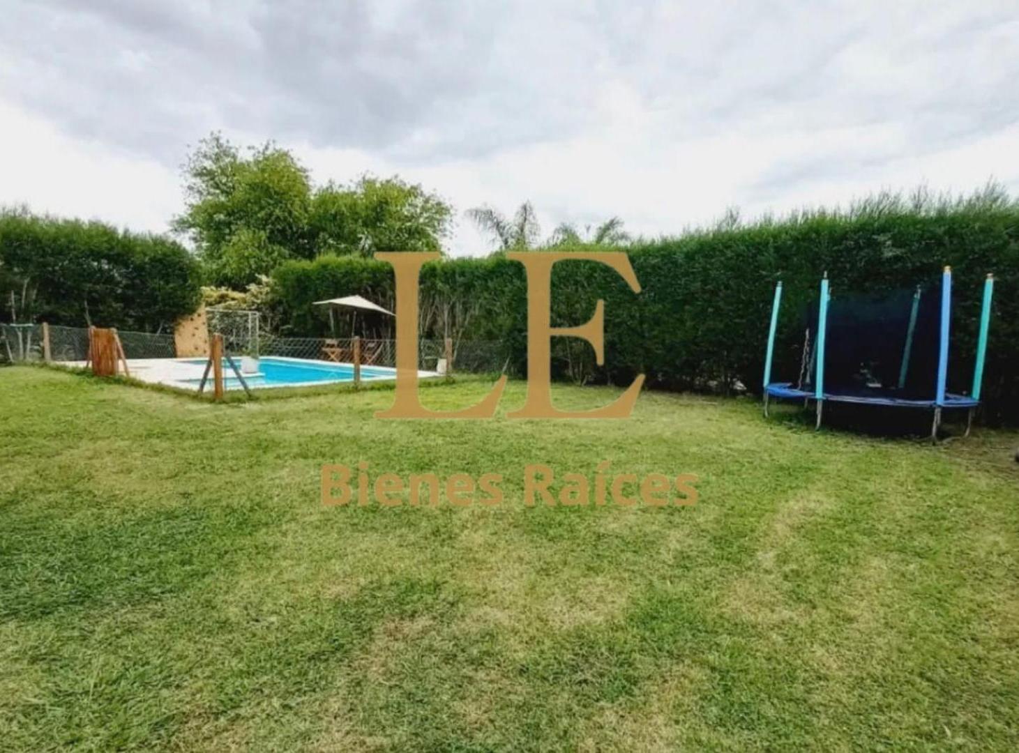 Foto de CASA A LA VENTA EN EL CANTON, imagen 5