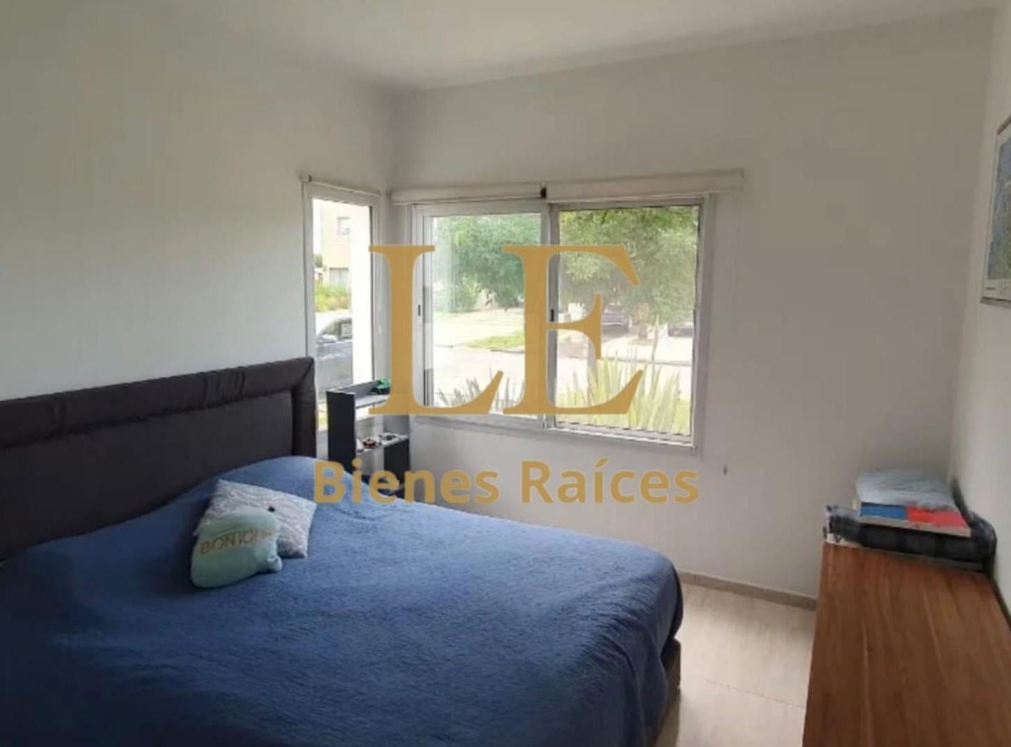 Foto de CASA A LA VENTA EN EL CANTON, imagen 3
