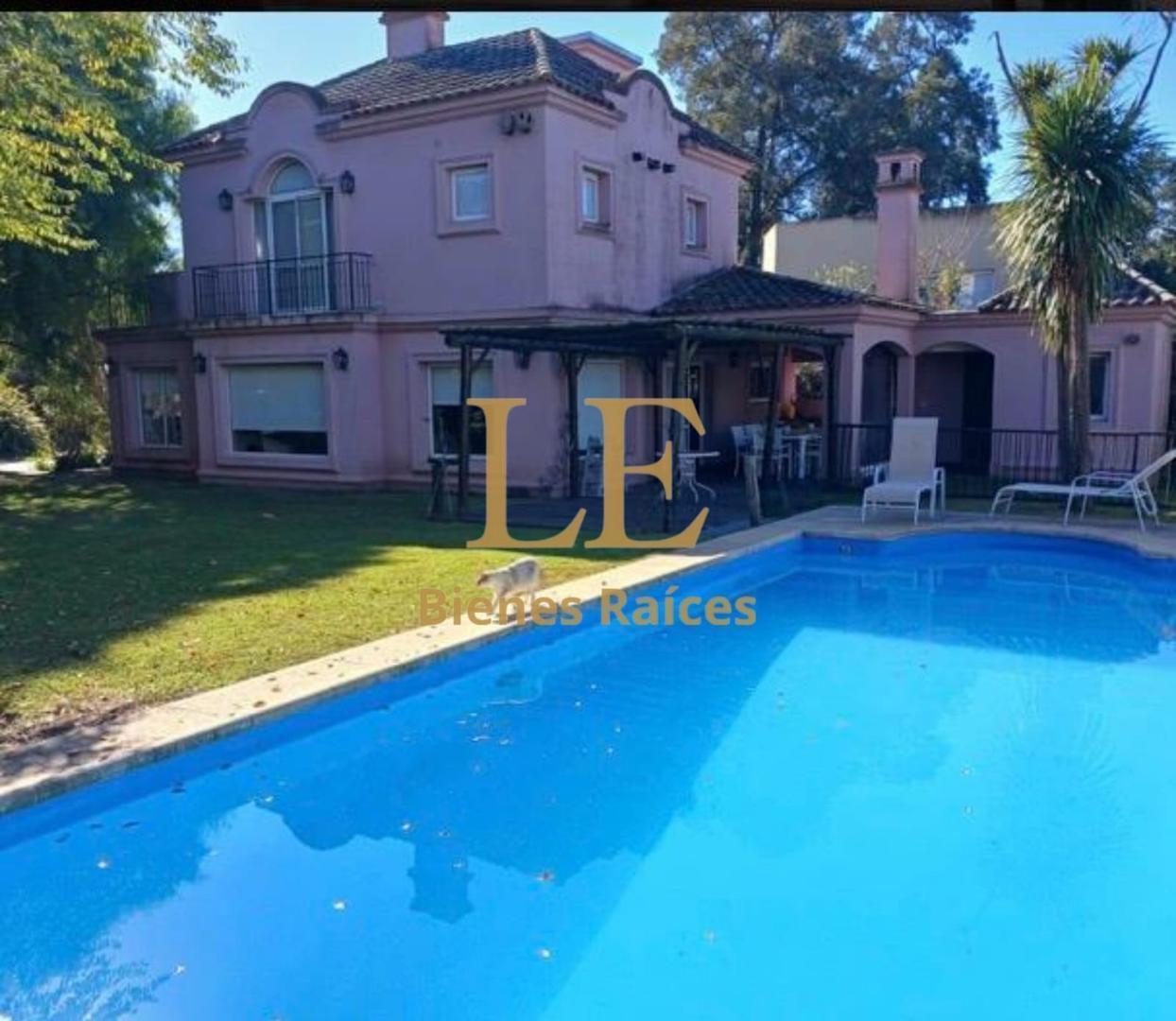 Foto de Venta Casa El Bosque, imagen 3