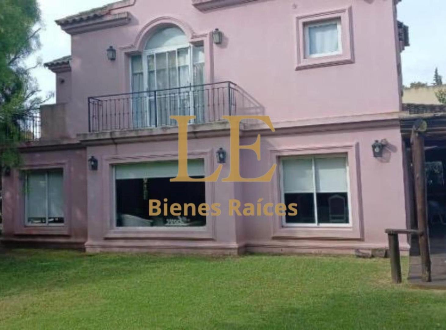 Foto de Venta Casa El Bosque, imagen 4