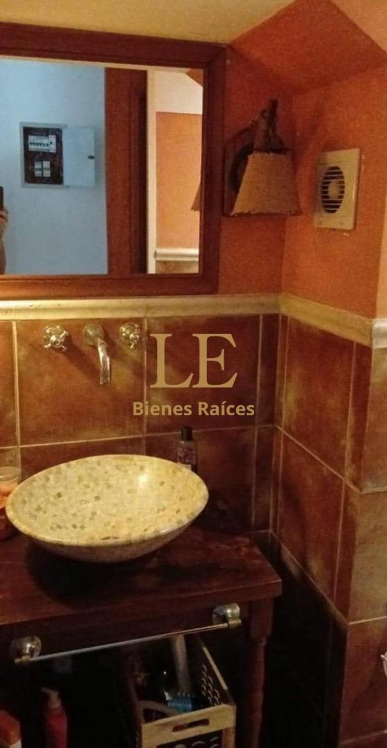 Foto de Venta Casa El Bosque, imagen 2