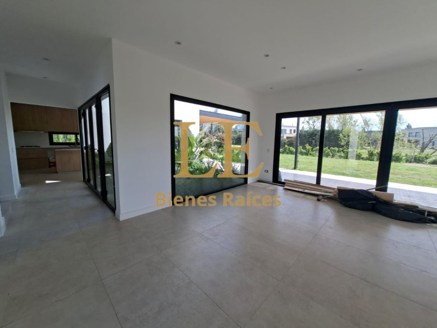 Foto de VENTA DE CASA EN EL NAUDIR, imagen 5