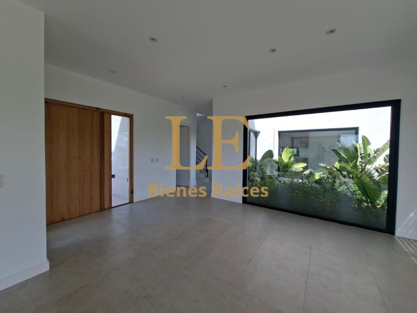 Foto de VENTA DE CASA EN EL NAUDIR, imagen 3