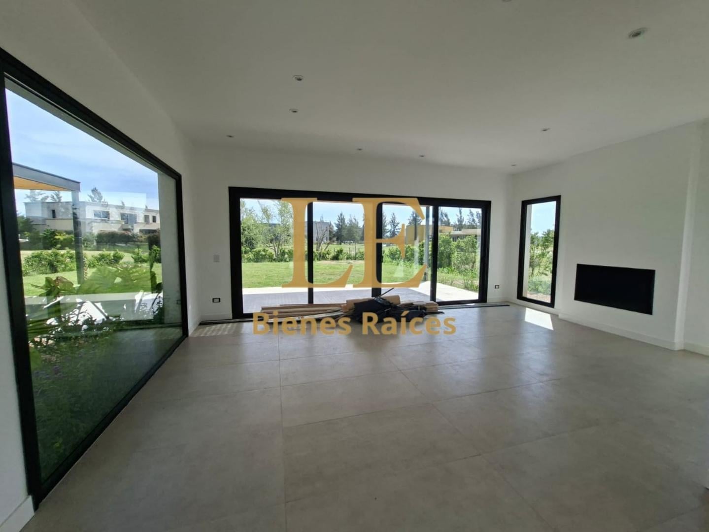 Foto de VENTA DE CASA EN EL NAUDIR, imagen 4