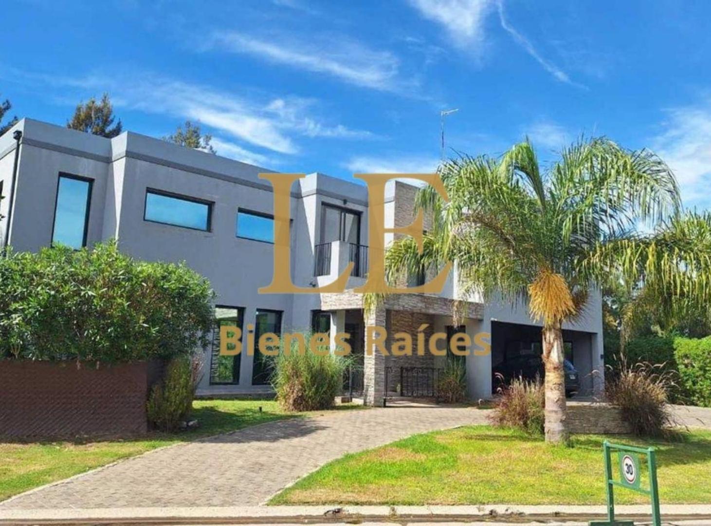 Foto de Casa San Matias - Alquiler Temporal, imagen 1