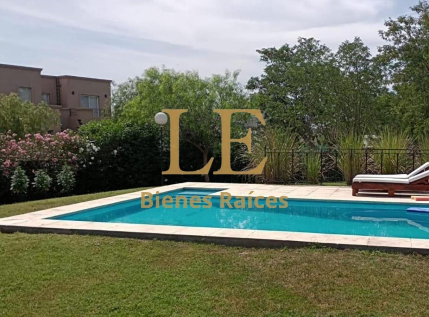 Foto de Casa San Matias - Alquiler Temporal, imagen 2