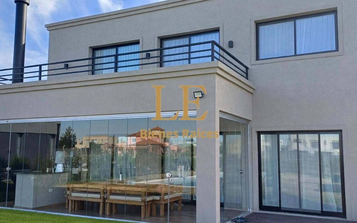 Foto de Casa en Venta - San Sebastian - Area 7, imagen 4