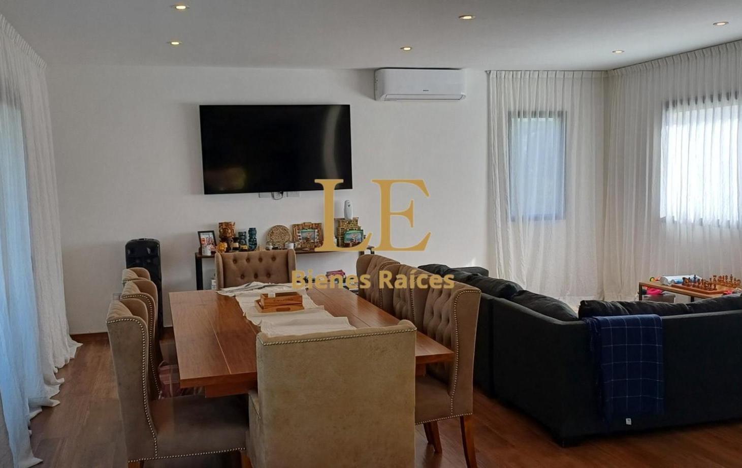 Foto de Casa en Venta - San Sebastian - Area 7, imagen 5