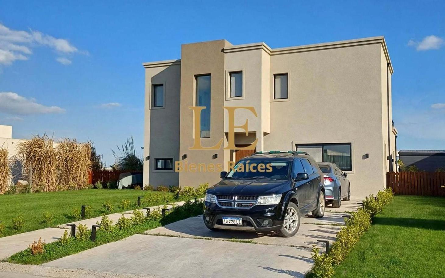 Foto de Casa en Venta - San Sebastian - Area 7, imagen 3