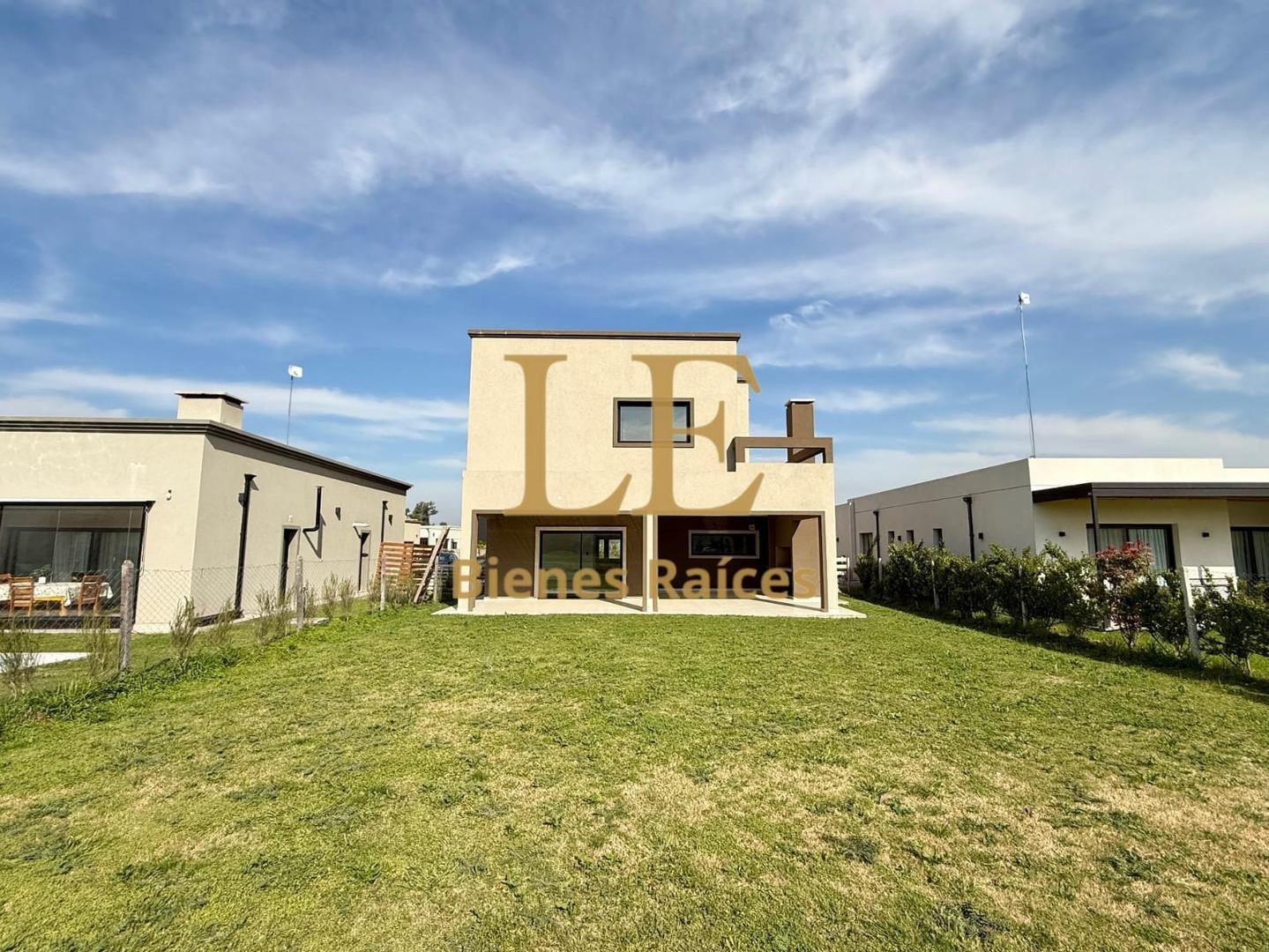 Foto de VENTA CASA EN SAN PABLO, imagen 1