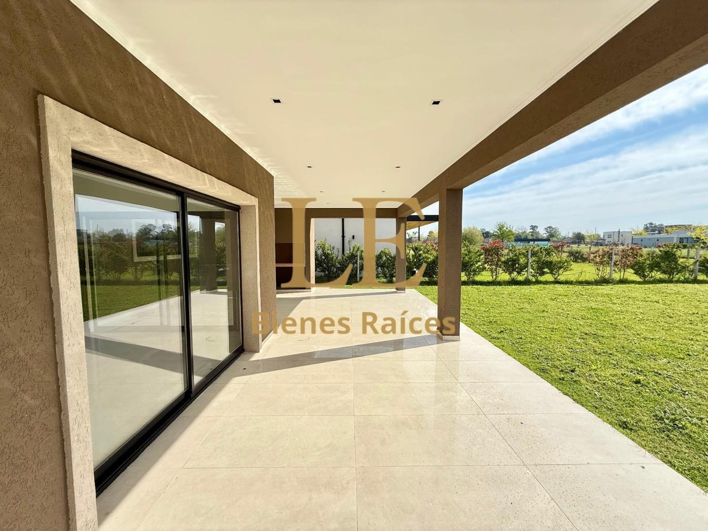 Foto de VENTA CASA EN SAN PABLO, imagen 2