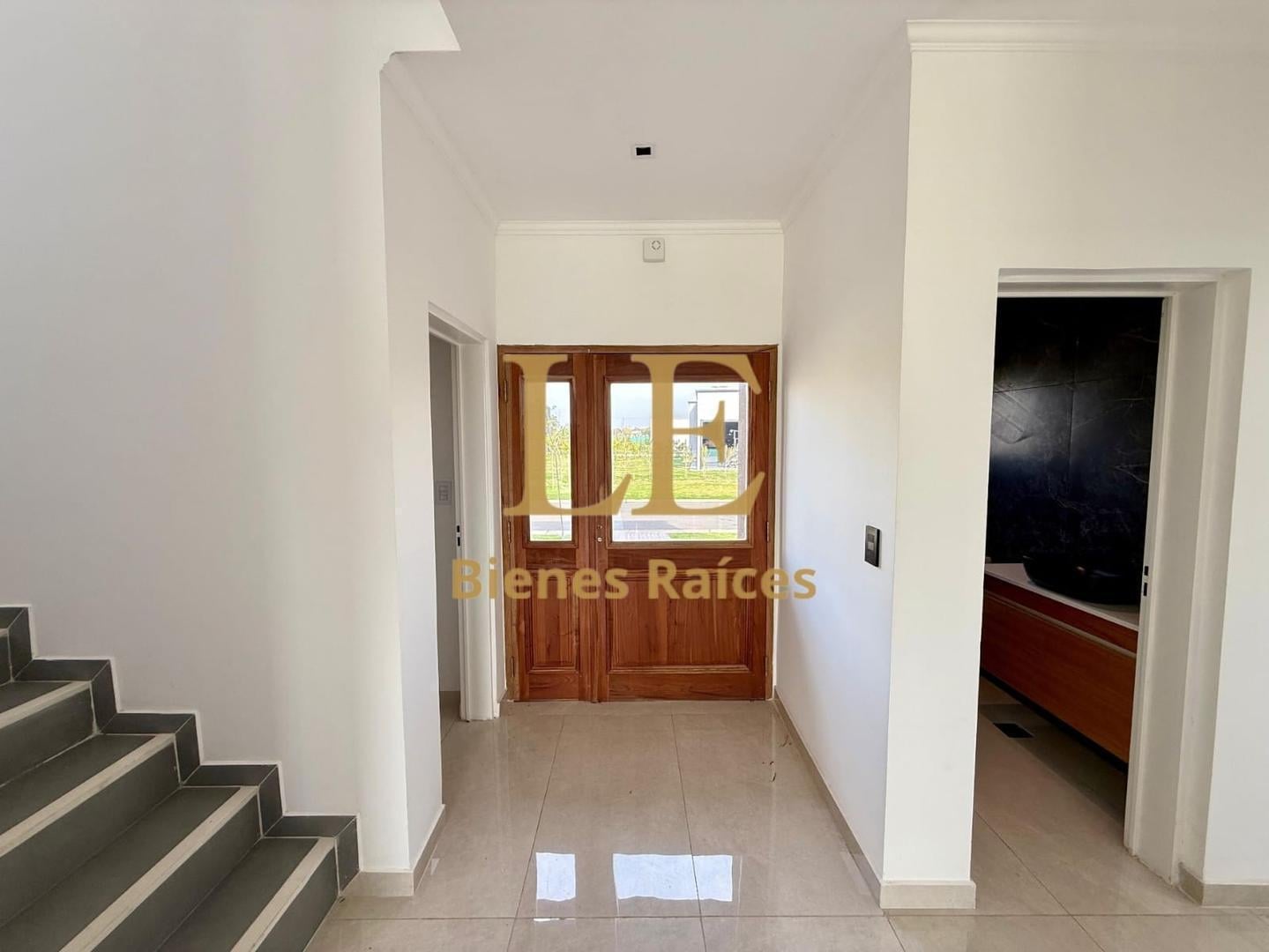 Foto de VENTA CASA EN SAN PABLO, imagen 4
