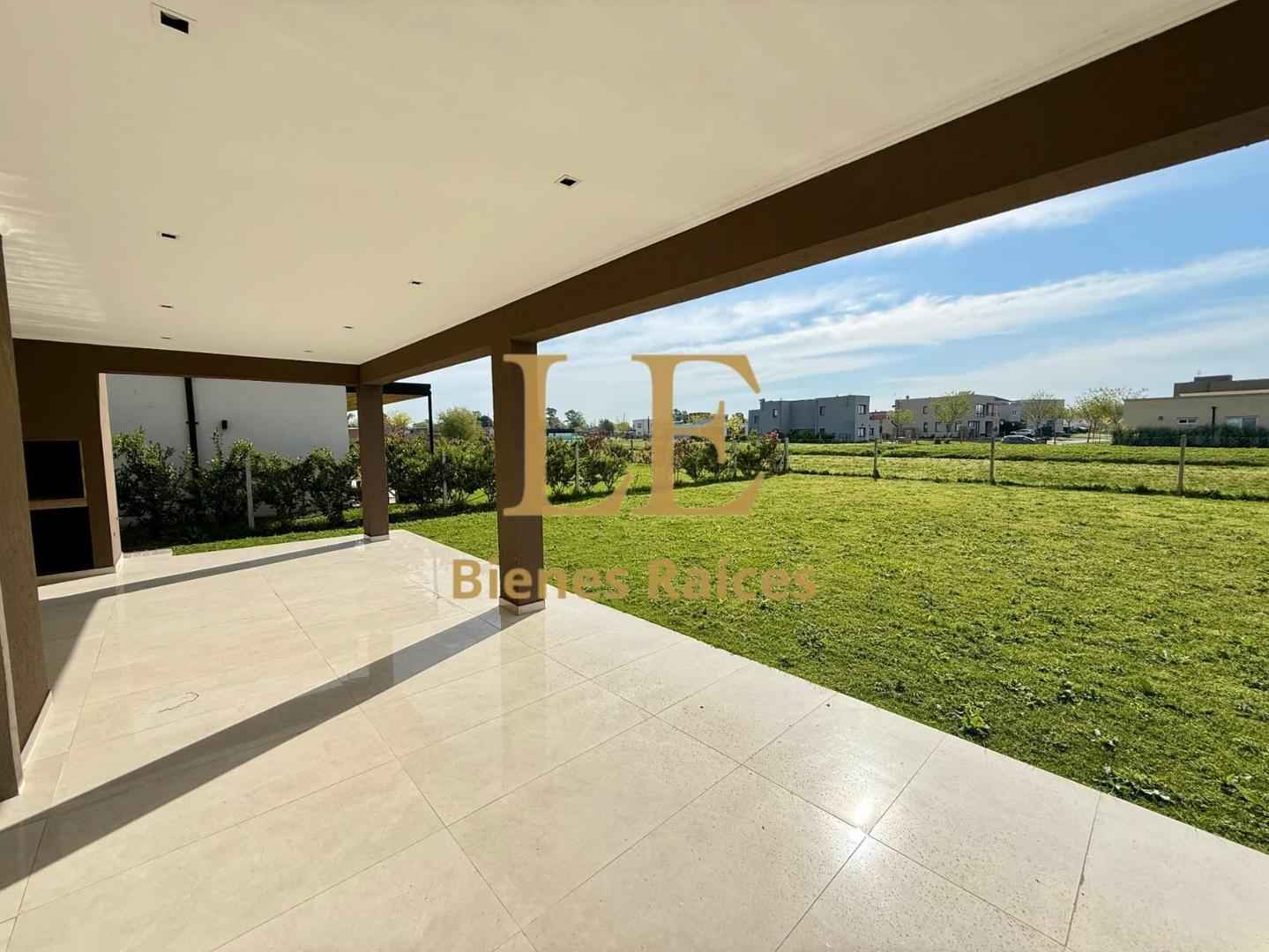 Foto de VENTA CASA EN SAN PABLO, imagen 3